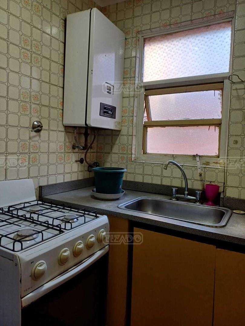 Foto de Departamento en Venta en Flores, Capital Federal, Buenos Aires, imagen 1