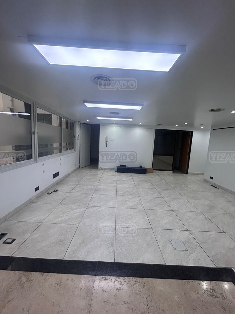 Foto de la propiedad en Montevideo 700, Recoleta, Capital Federal