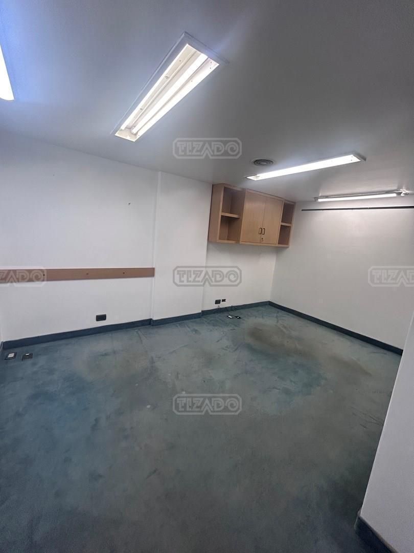 Foto de Oficina en Oficina en Venta de Oficina en Capital Federal, Buenos, imagen 4