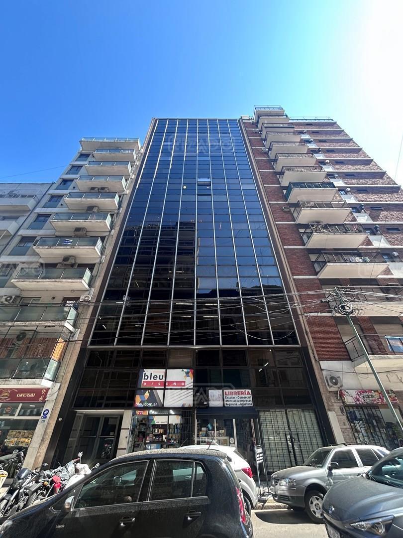 Foto de Oficina en Oficina en Venta de Oficina en Capital Federal, Buenos, imagen 1