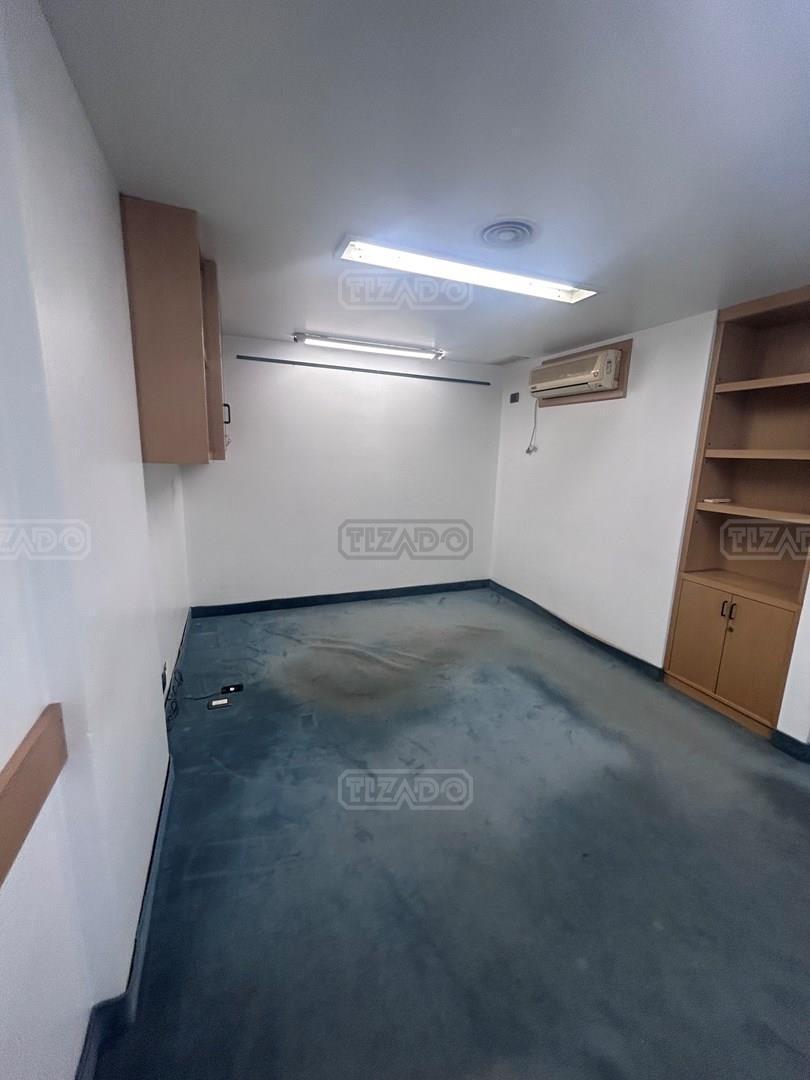 Foto de Oficina en Alquiler en Recoleta, Capital Federal, Buenos Aires, imagen 4