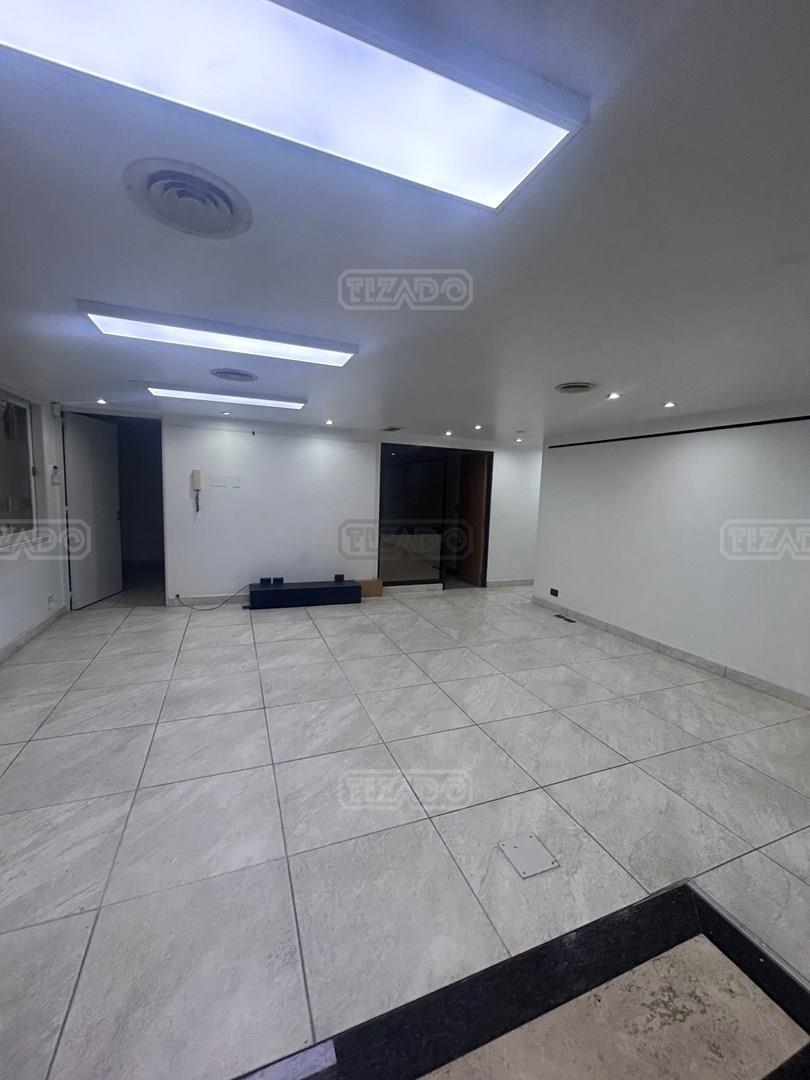 Foto de Oficina en Alquiler en Recoleta, Capital Federal, Buenos Aires, imagen 3