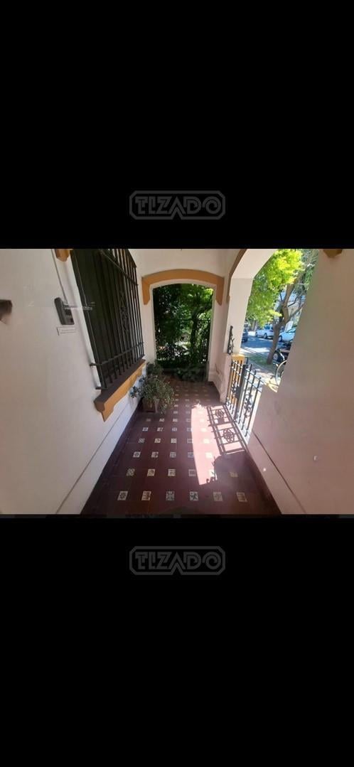 Foto de Casa Dúplex en Venta en Olivos, Vicente López, G.B.A. Zona Norte, imagen 2