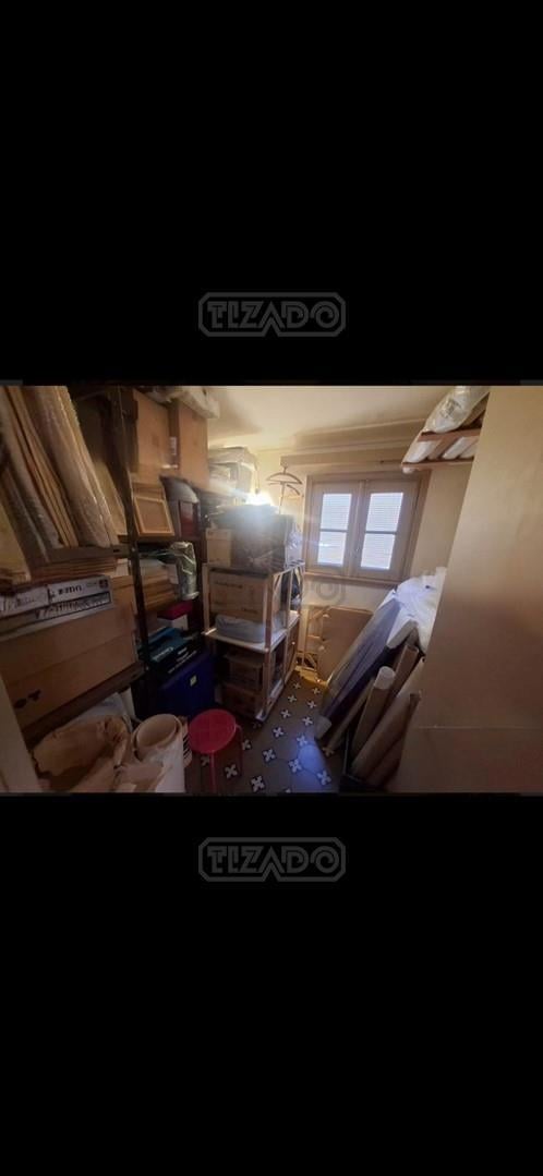 Foto de Casa Dúplex en Venta en Olivos, Vicente López, G.B.A. Zona Norte, imagen 3