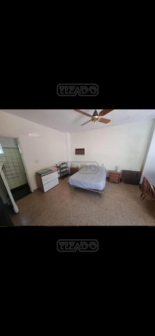 Foto de Casa Dúplex en Venta en Olivos, Vicente López, G.B.A. Zona Norte, imagen 5