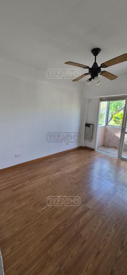 Foto de Departamento en Alquiler en San Isidro, G.B.A. Zona Norte, Argentina, imagen 3