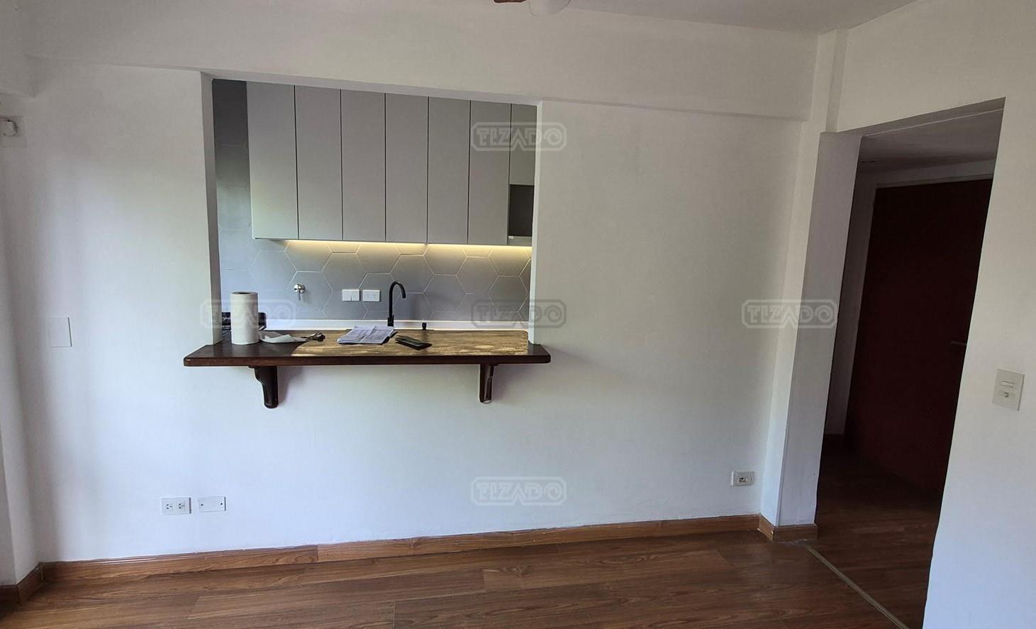 Foto de Departamento en Alquiler en San Isidro, G.B.A. Zona Norte, Argentina, imagen 5
