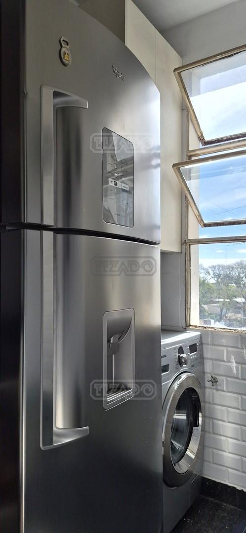 Foto de Departamento en Alquiler en San Isidro, G.B.A. Zona Norte, Argentina, imagen 1