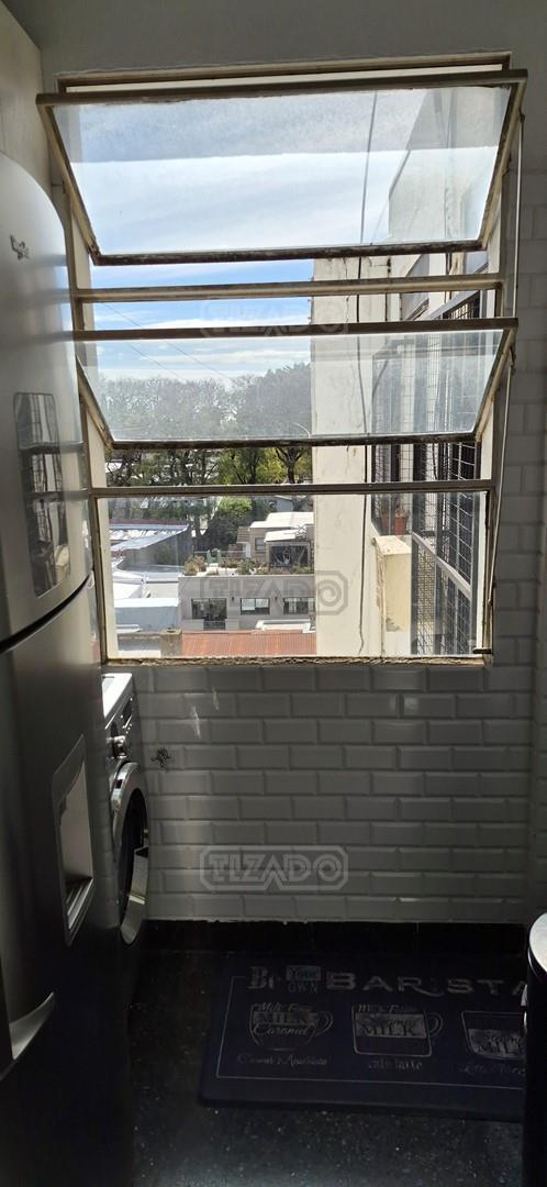 Foto de Departamento en Alquiler en San Isidro, G.B.A. Zona Norte, Argentina, imagen 2