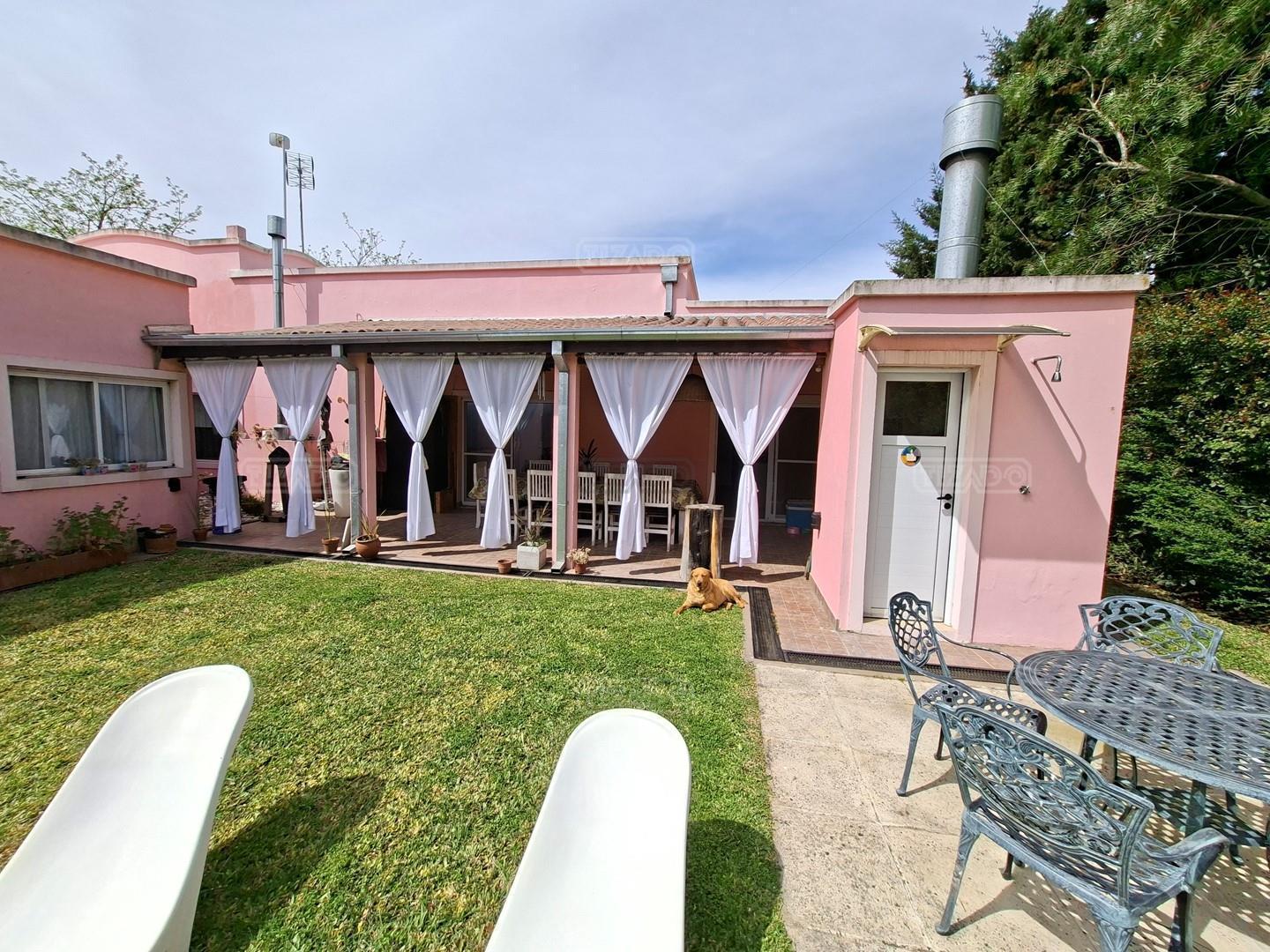 Foto de Casa Chalet en Venta en Puertos, Escobar, G.B.A. Zona Norte, imagen 5