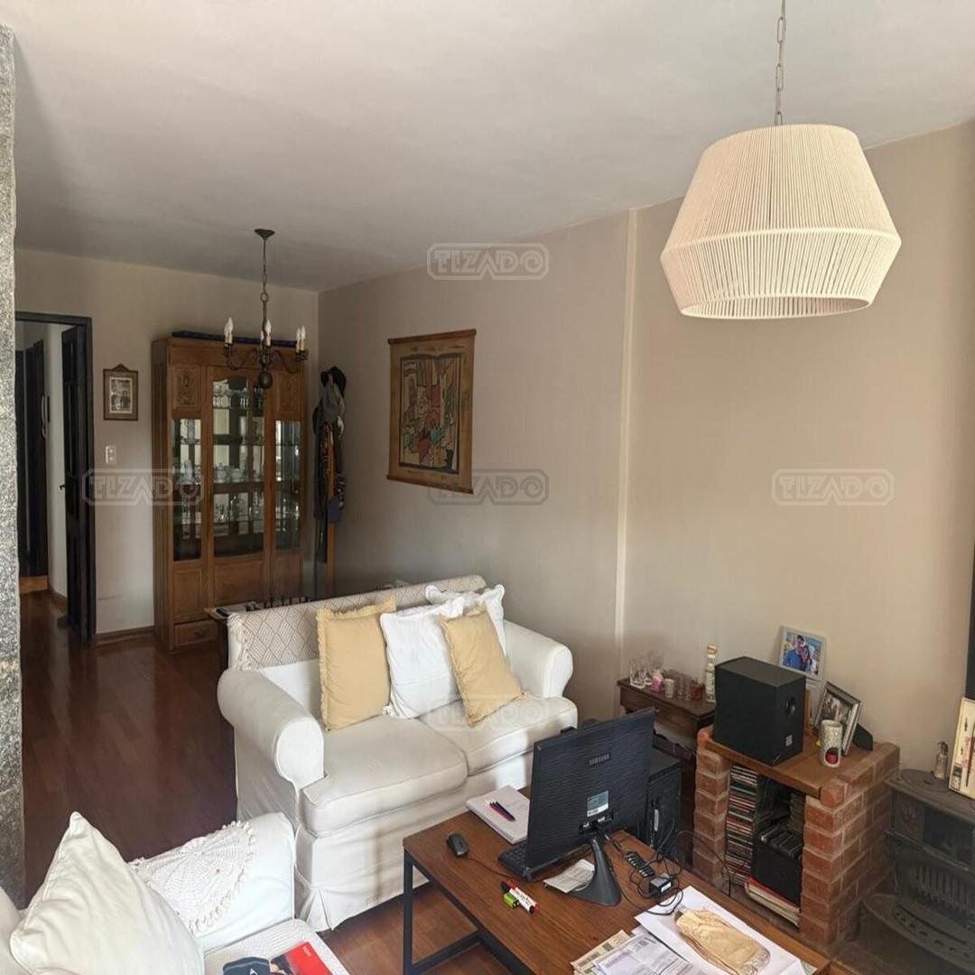 Foto de Casa Chalet en Venta en Olivos, Vicente López, G.B.A. Zona Norte, imagen 2