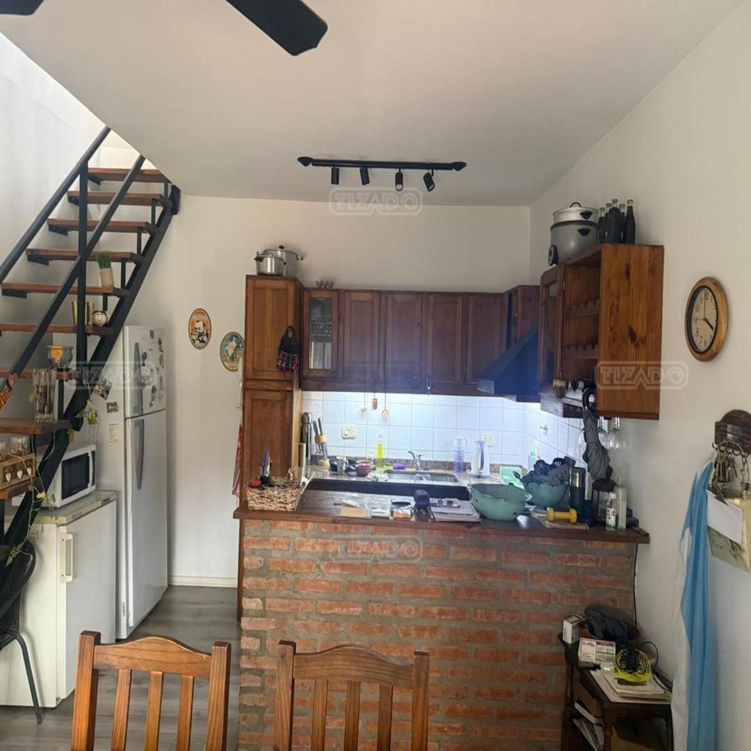 Foto de Casa Chalet en Venta en Olivos, Vicente López, G.B.A. Zona Norte, imagen 5