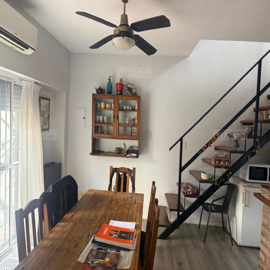Foto de Casa Chalet en Venta en Olivos, Vicente López, G.B.A. Zona Norte, imagen 4