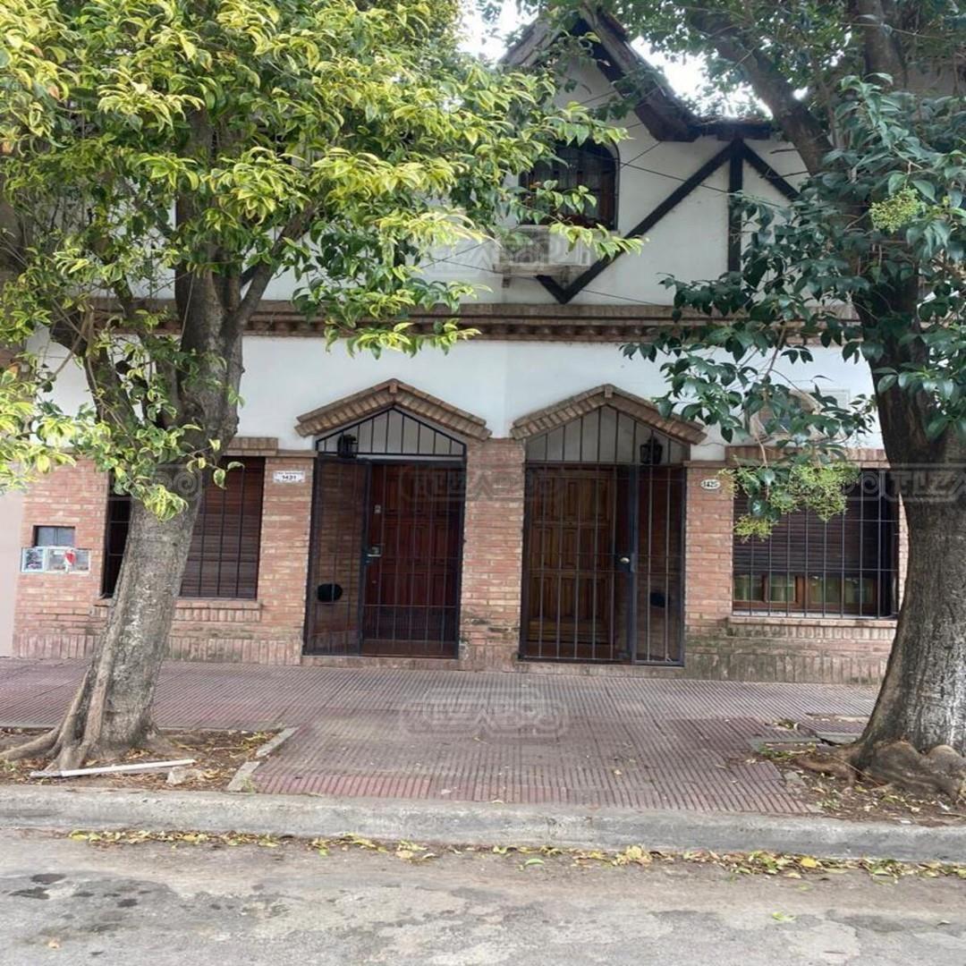 Foto de Casa Dúplex en Venta en Martínez, San Isidro, G.B.A. Zona Norte, imagen 1