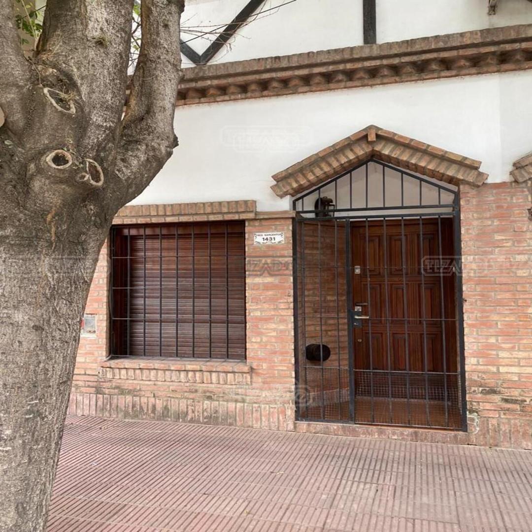 Foto de Casa Dúplex en Venta en Martínez, San Isidro, G.B.A. Zona Norte, imagen 2