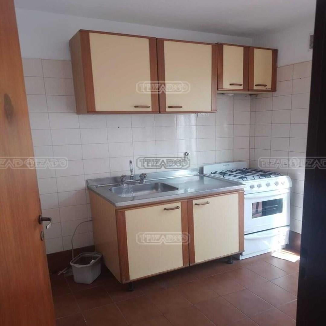 Foto de Casa Dúplex en Venta en Martínez, San Isidro, G.B.A. Zona Norte, imagen 4