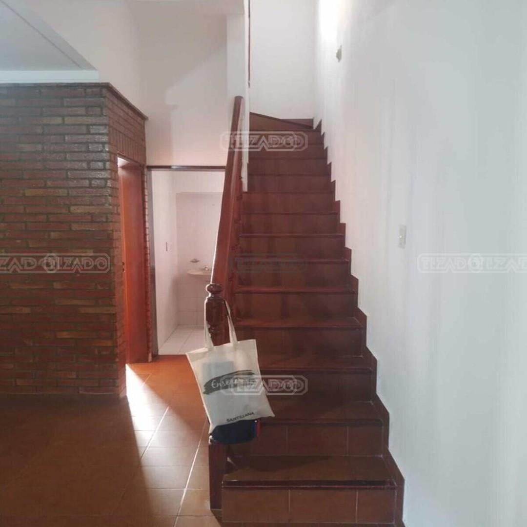 Foto de Casa Dúplex en Venta en Martínez, San Isidro, G.B.A. Zona Norte, imagen 3