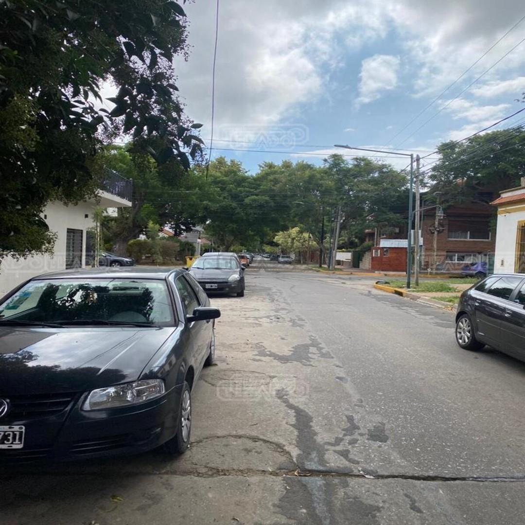 Foto de Casa Dúplex en Venta en Martínez, San Isidro, G.B.A. Zona Norte, imagen 5