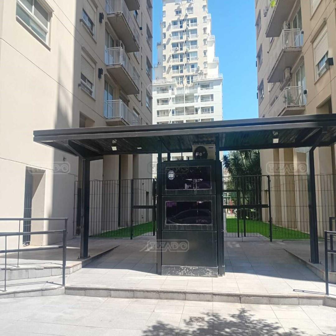 Foto de Departamento en Venta en Núñez, Capital Federal, Buenos Aires, imagen 3