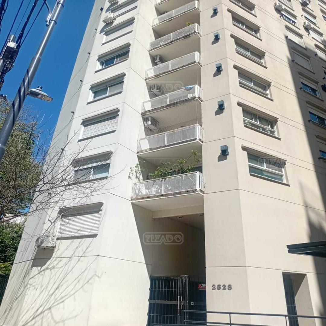 Foto de Departamento en Venta en Núñez, Capital Federal, Buenos Aires, imagen 2