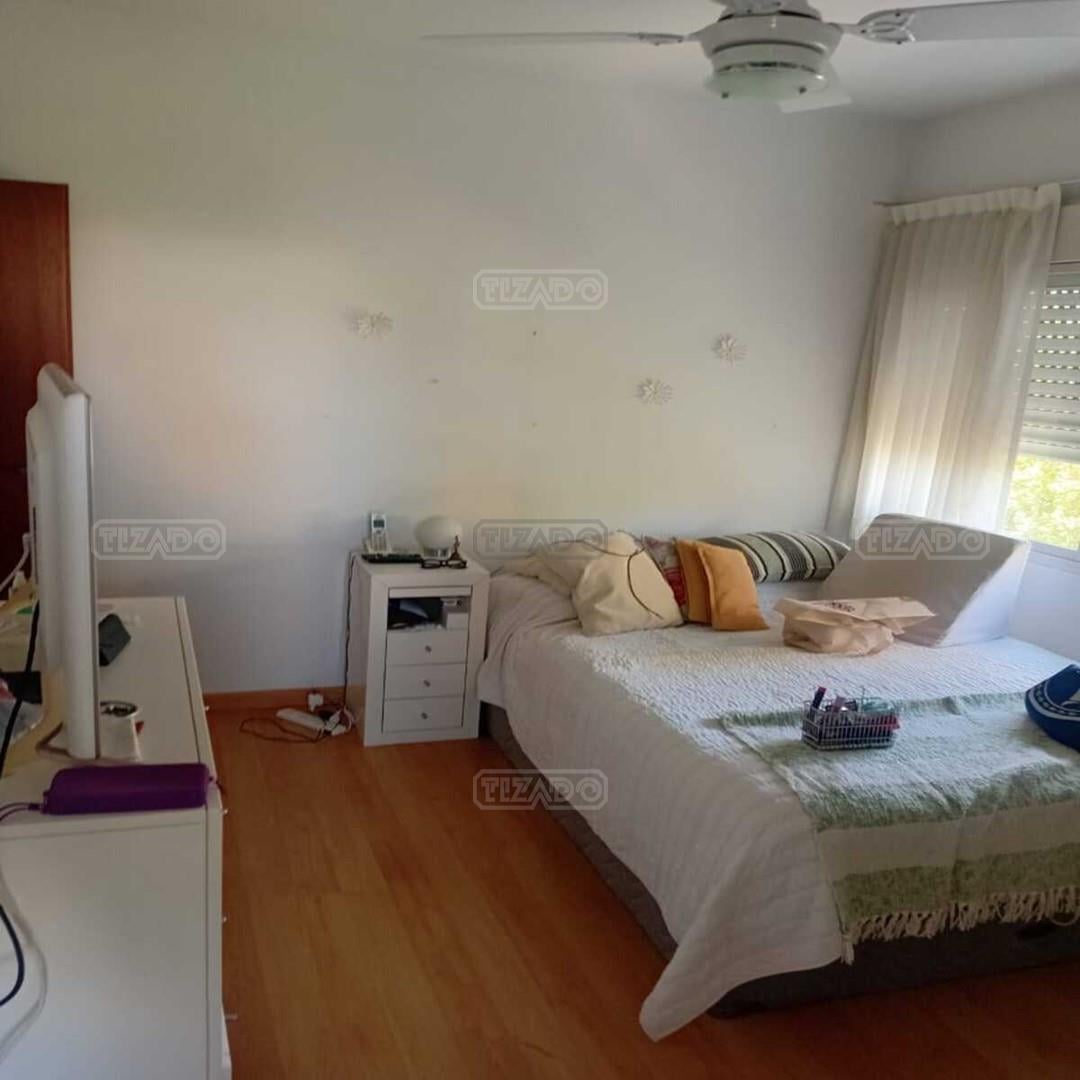 Foto de Departamento en Venta en Núñez, Capital Federal, Buenos Aires, imagen 4