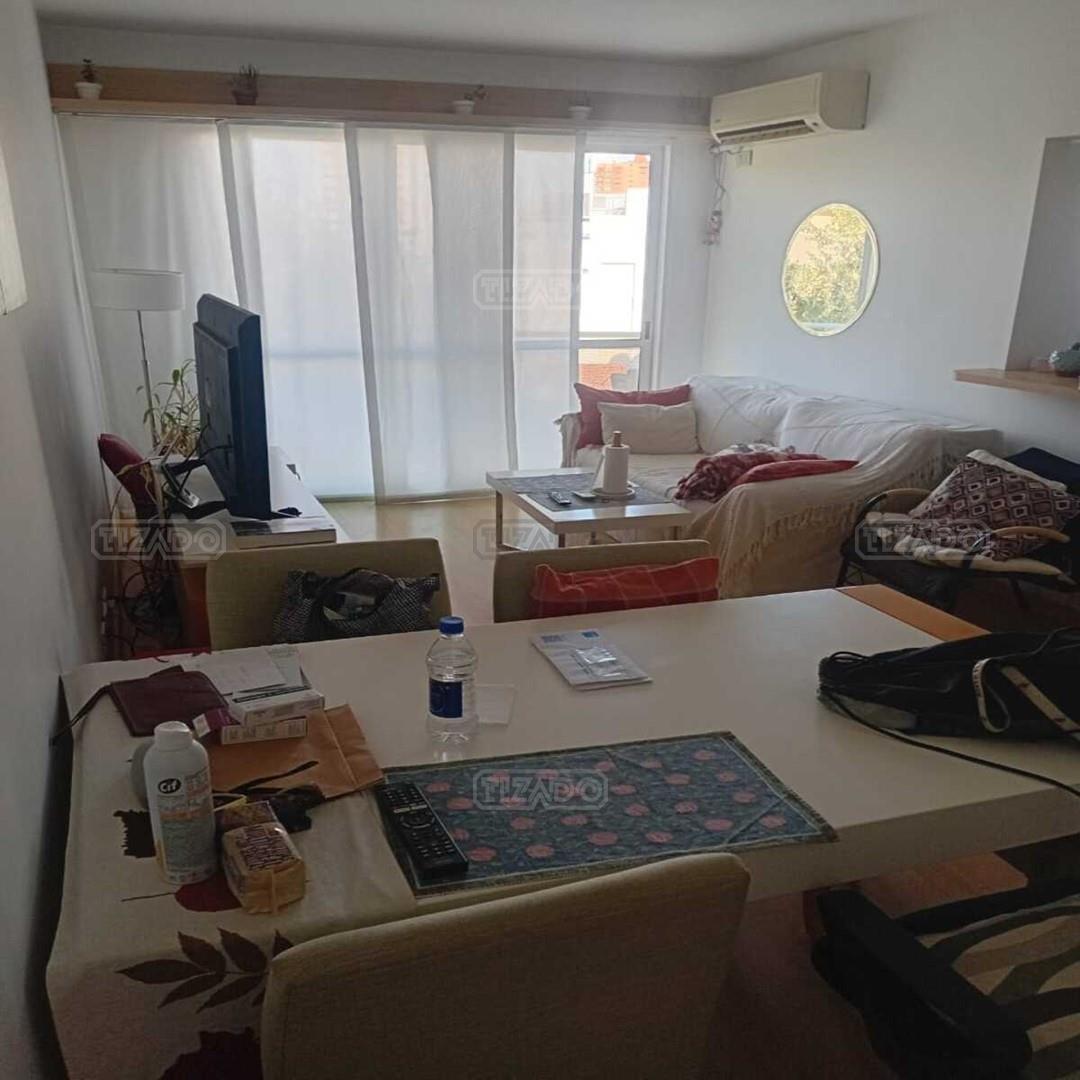 Foto de Departamento en Venta en Núñez, Capital Federal, Buenos Aires, imagen 5