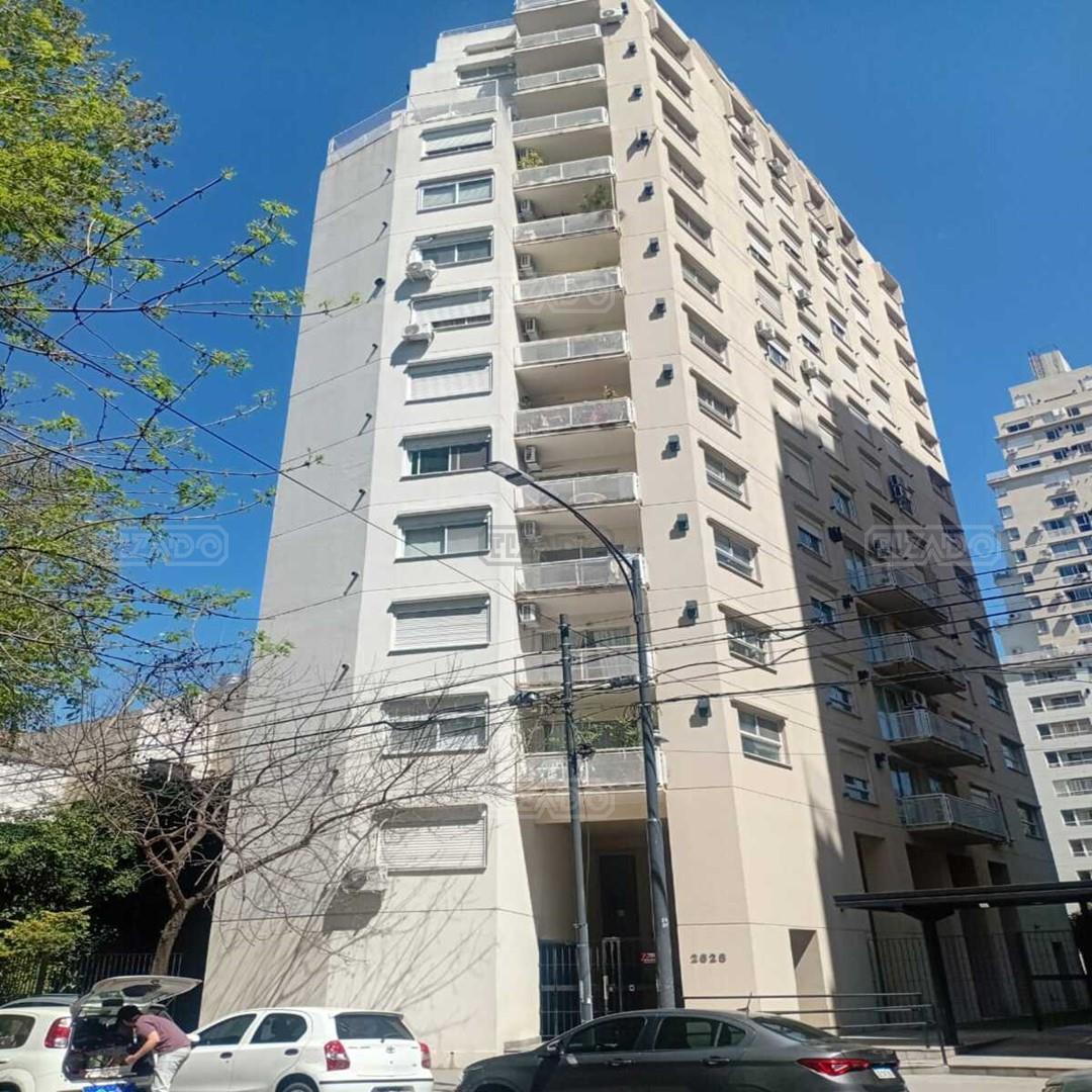 Foto de Departamento en Venta en Núñez, Capital Federal, Buenos Aires, imagen 1