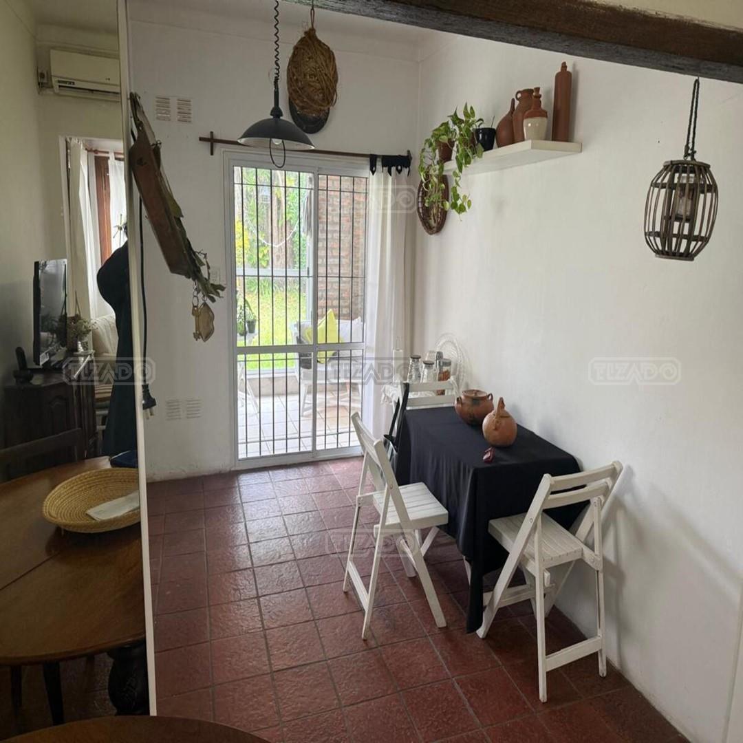 Foto de Casa Chalet en Venta en San Isidro, G.B.A. Zona Norte, Argentina, imagen 5