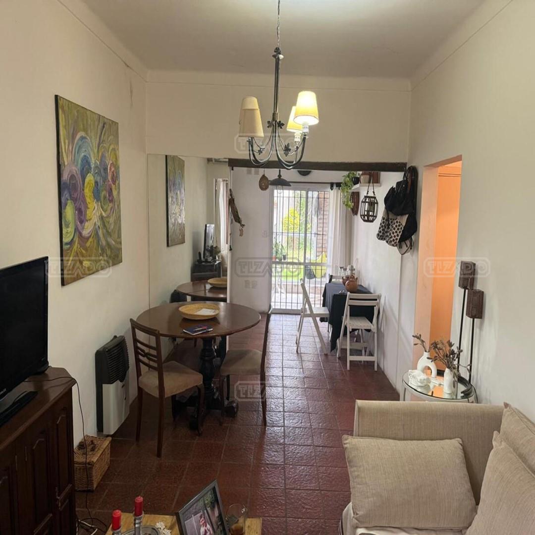 Foto de Casa Chalet en Venta en San Isidro, G.B.A. Zona Norte, Argentina, imagen 4