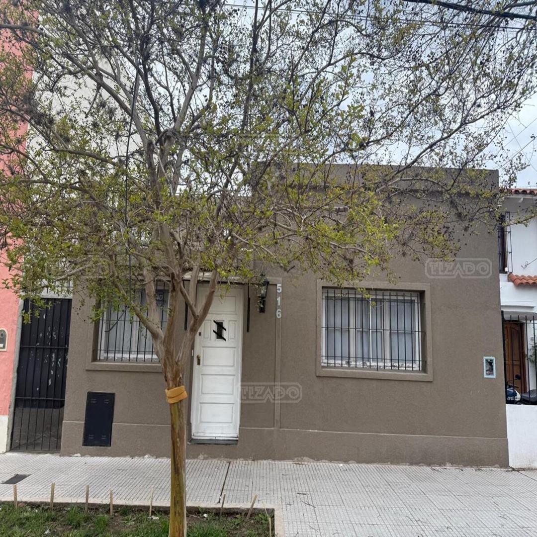 Foto de Casa Chalet en Venta en San Isidro, G.B.A. Zona Norte, Argentina, imagen 3