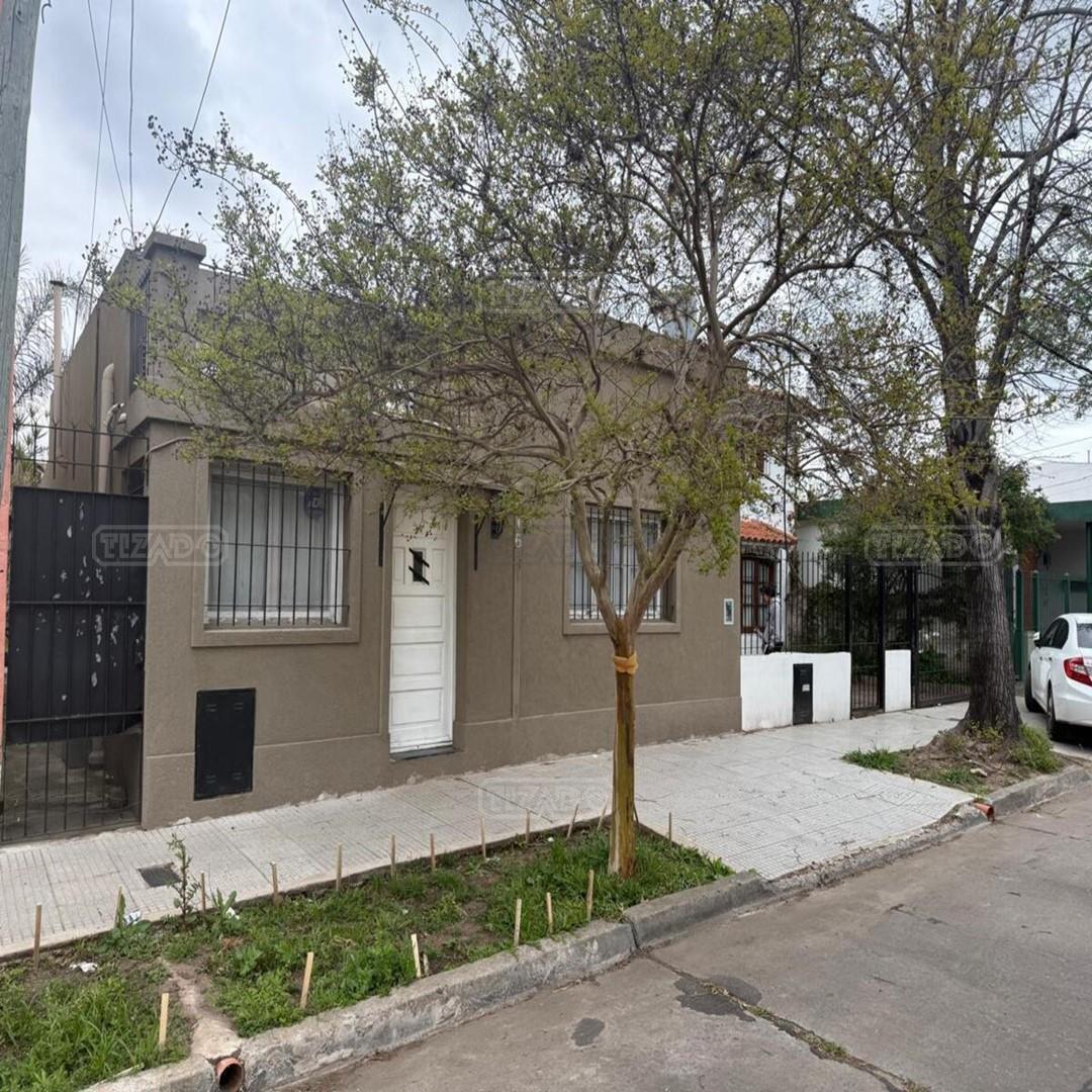 Foto de Casa Chalet en Venta en San Isidro, G.B.A. Zona Norte, Argentina, imagen 1