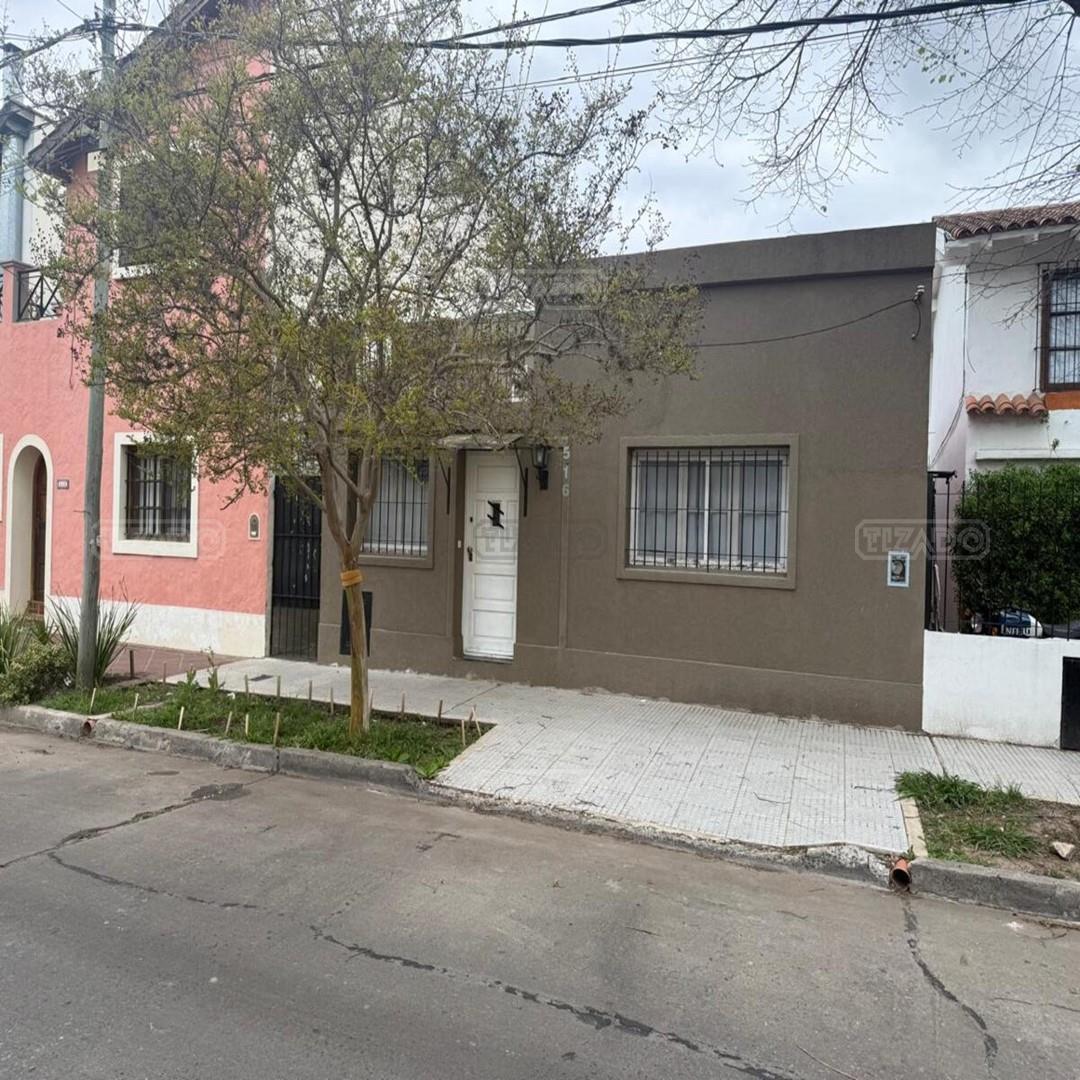 Foto de Casa Chalet en Venta en San Isidro, G.B.A. Zona Norte, Argentina, imagen 2