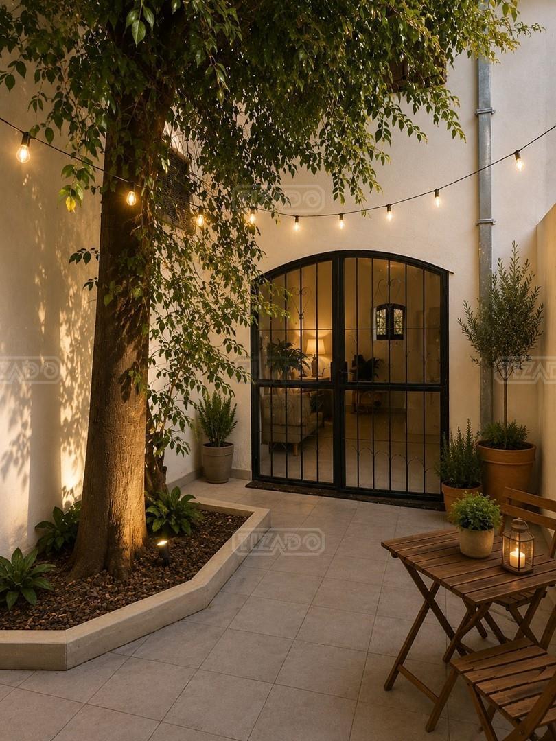 Foto de Casa Chalet en Venta en Beccar, San Isidro, G.B.A. Zona Norte, imagen 3