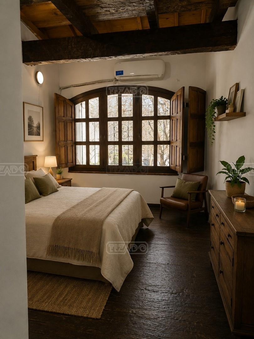 Foto de Casa Chalet en Venta en Beccar, San Isidro, G.B.A. Zona Norte, imagen 1