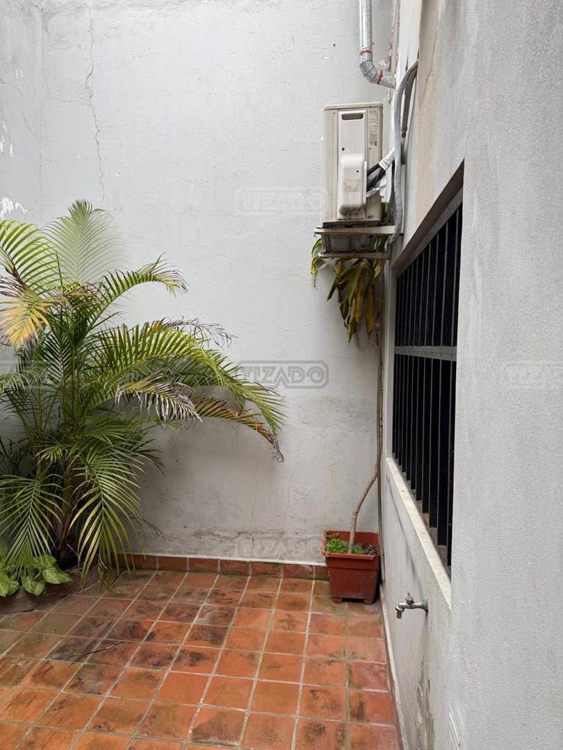 Foto de Local en Alquiler en San Isidro, G.B.A. Zona Norte, Argentina, imagen 4
