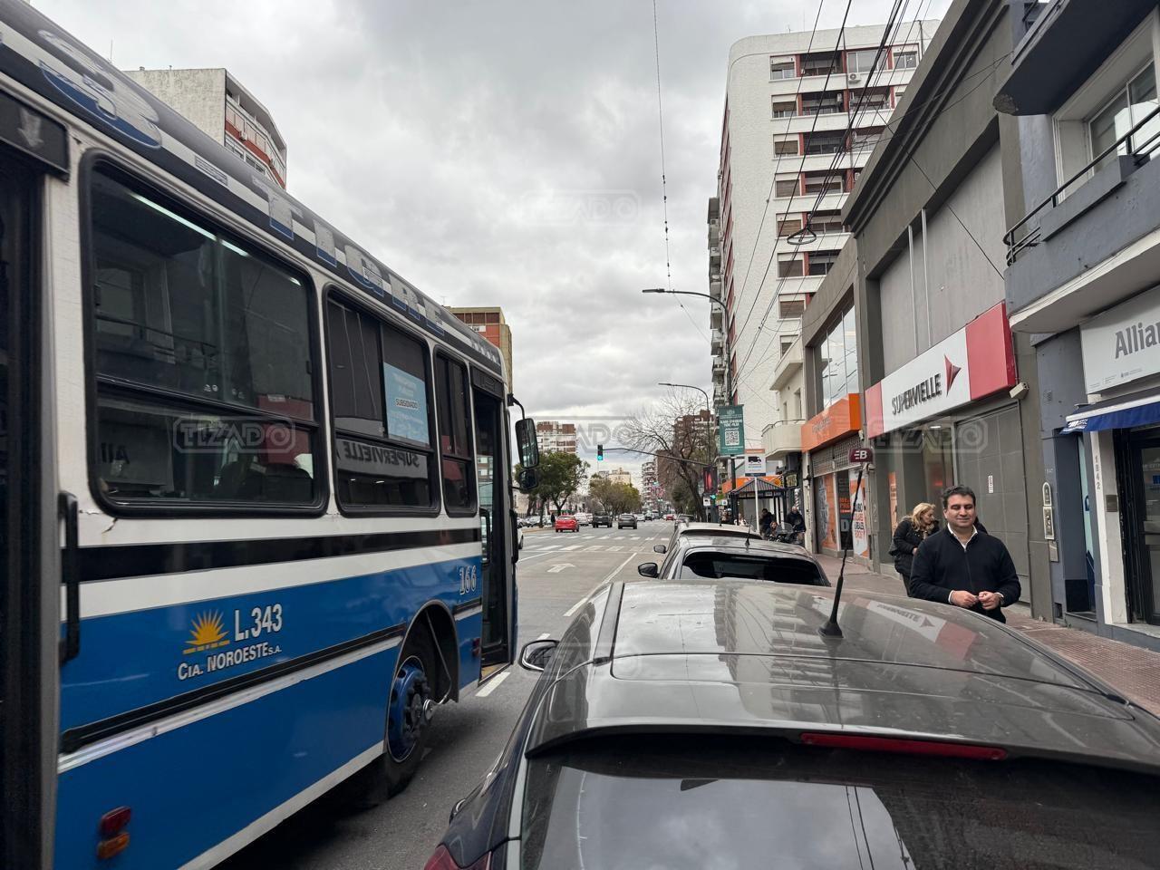 Foto de Local en Alquiler en San Isidro, G.B.A. Zona Norte, Argentina, imagen 3