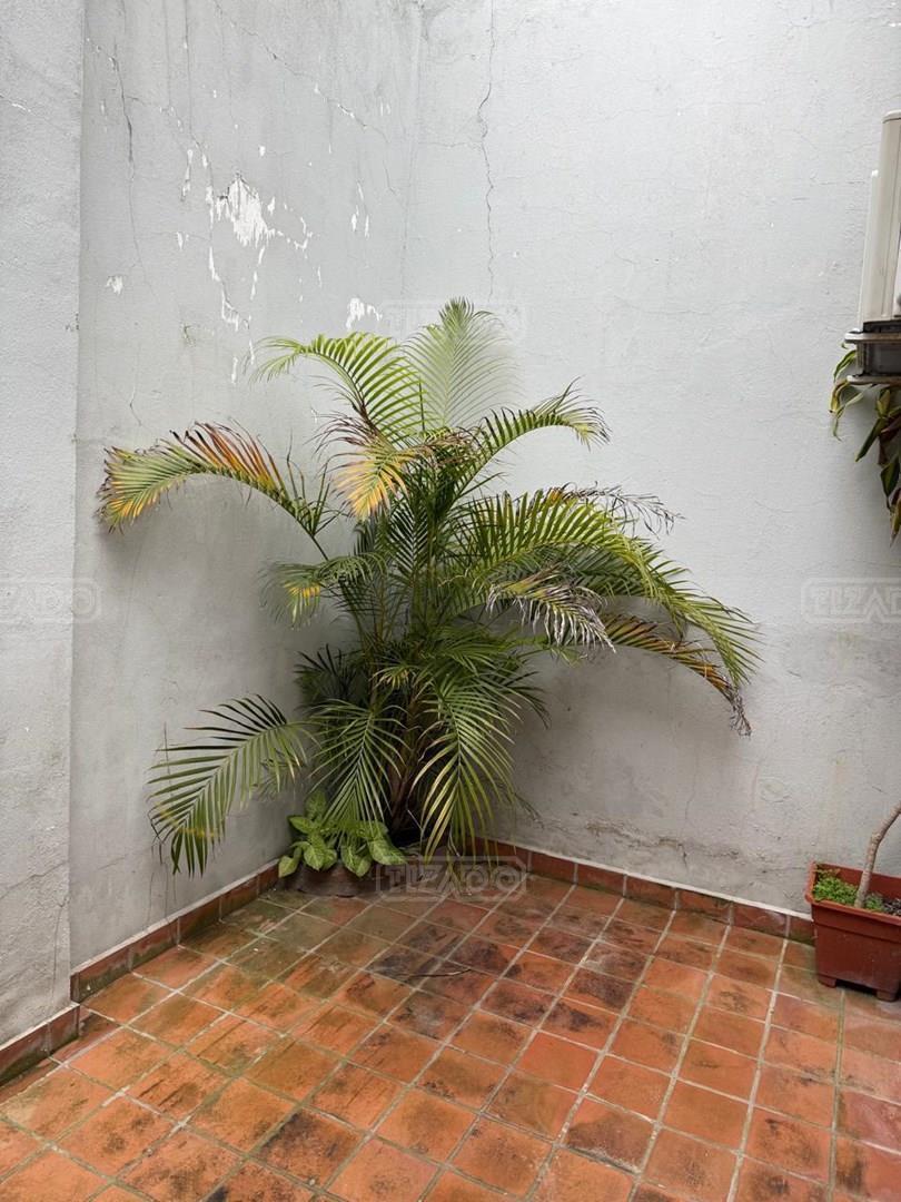Foto de Local en Alquiler en San Isidro, G.B.A. Zona Norte, Argentina, imagen 5