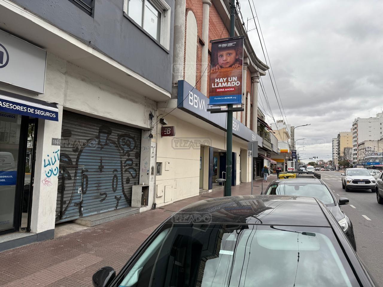 Foto de Local en Alquiler en San Isidro, G.B.A. Zona Norte, Argentina, imagen 1