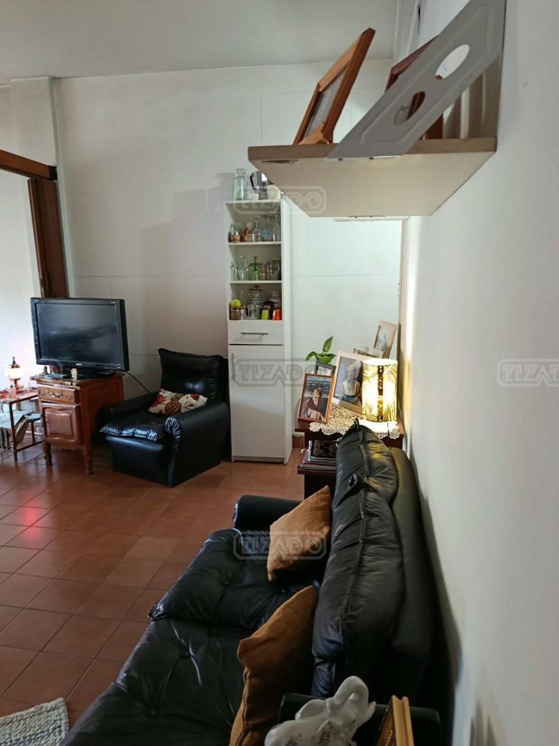 Foto de Departamento en Venta en San Fernando, G.B.A. Zona Norte, Argentina, imagen 5