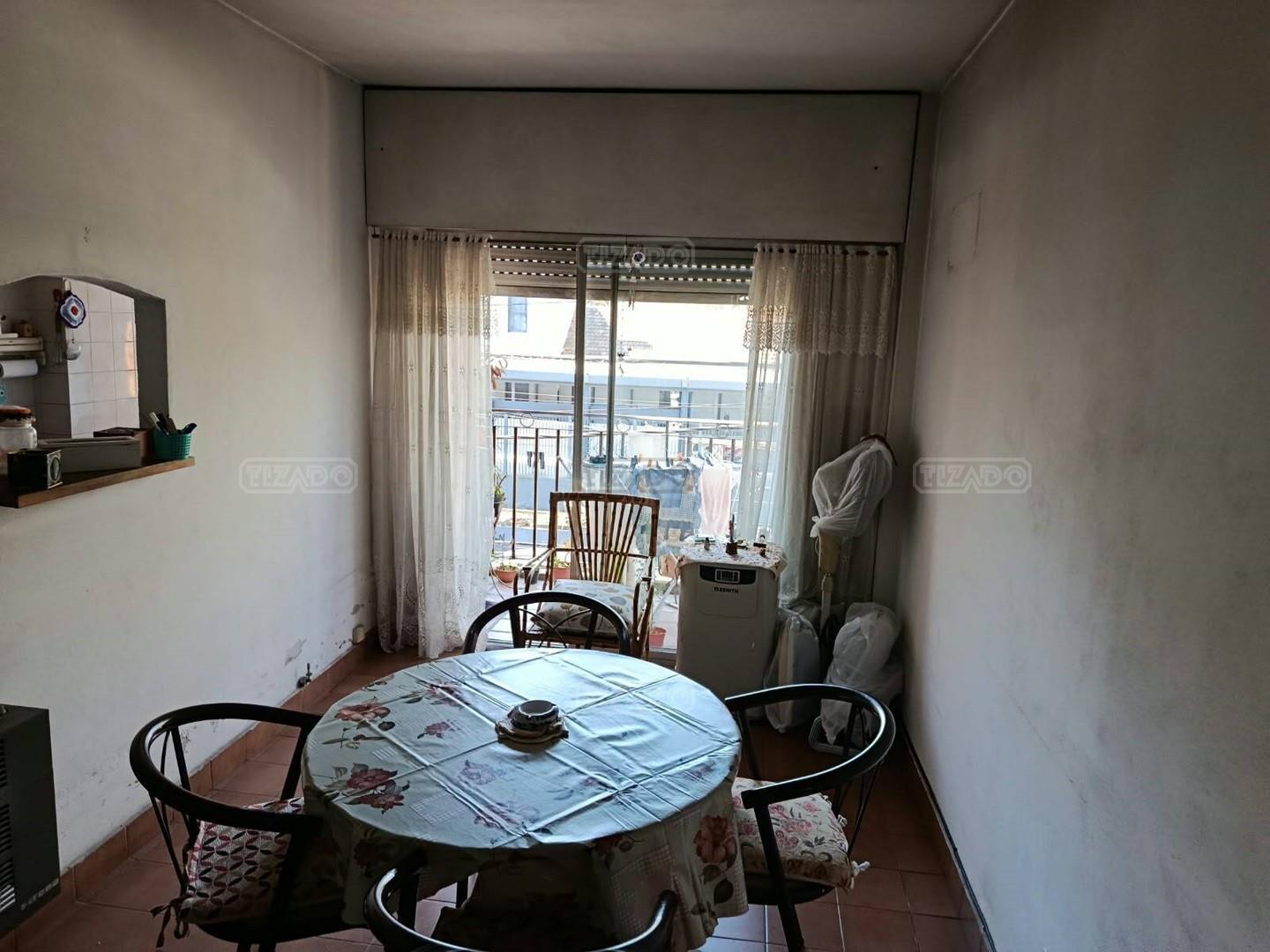 Foto de Departamento en Venta en San Fernando, G.B.A. Zona Norte, Argentina, imagen 4