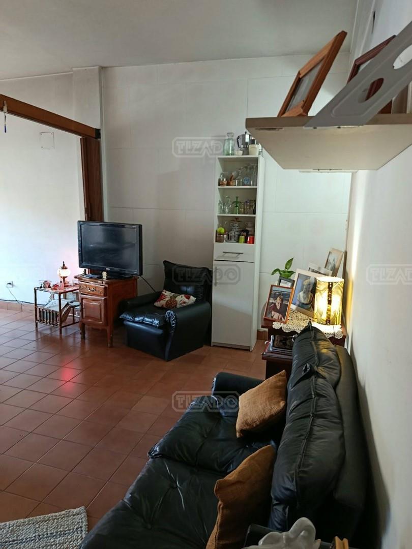 Foto de Departamento en Venta en San Fernando, G.B.A. Zona Norte, Argentina, imagen 2