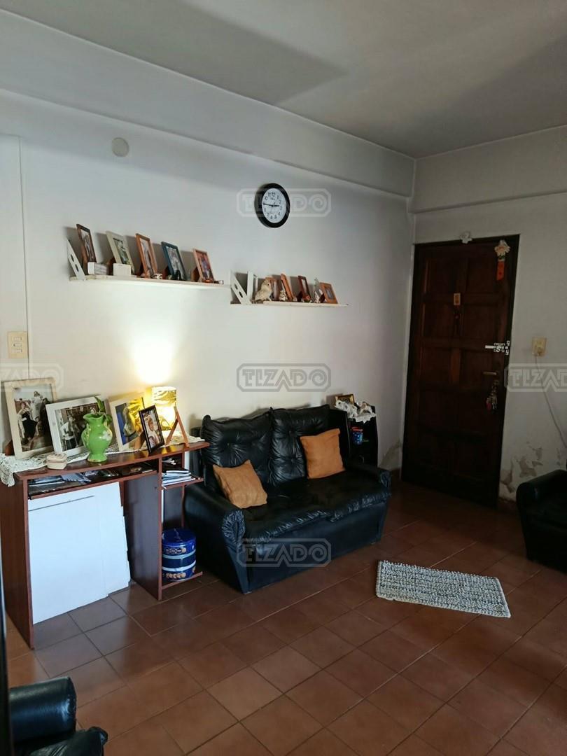 Foto de Departamento en Venta en San Fernando, G.B.A. Zona Norte, Argentina, imagen 3