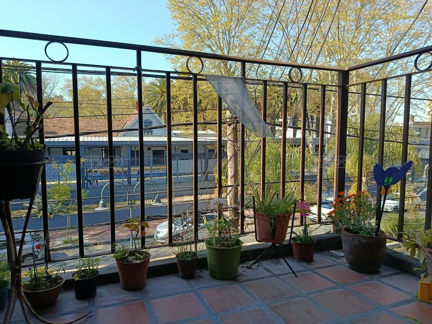 Foto de Departamento en Venta en San Fernando, G.B.A. Zona Norte, Argentina, imagen 1