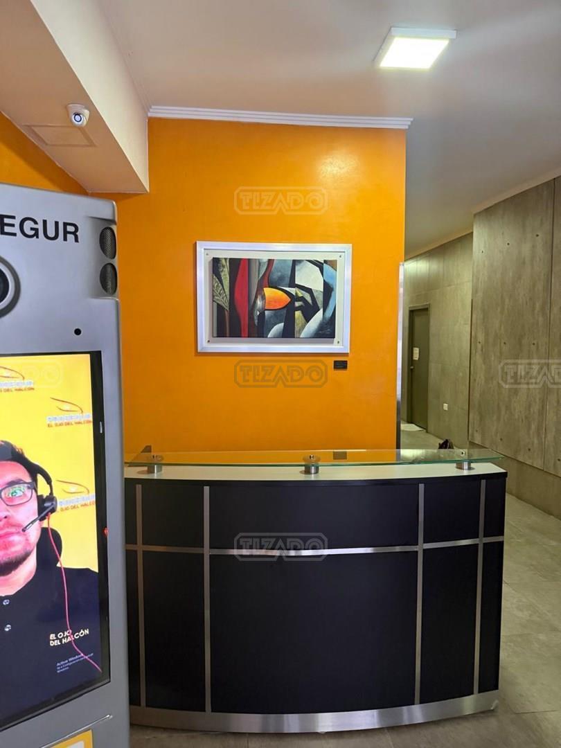 Foto de Oficina en Alquiler en San Telmo, Capital Federal, Buenos Aires, imagen 3