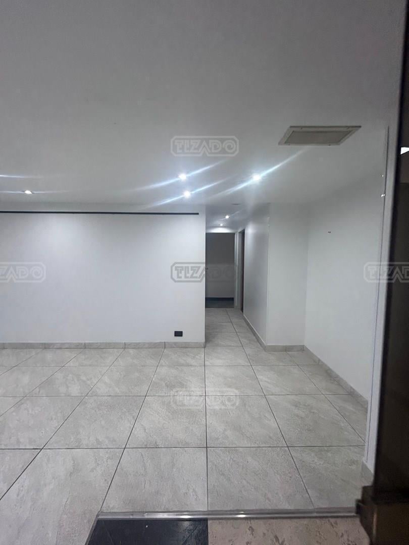 Foto de Oficina en Oficina en Venta de Oficina en Capital Federal, Buenos, imagen 5