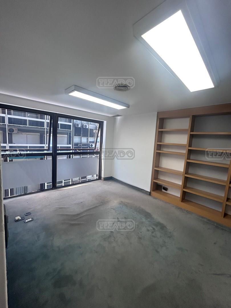 Foto de Oficina en Alquiler en Recoleta, Capital Federal, Buenos Aires, imagen 4