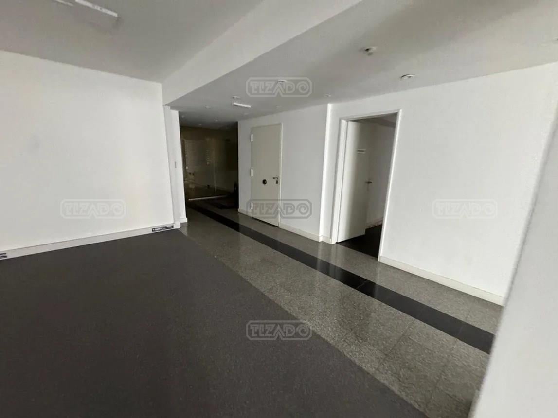 Foto de Oficina en Venta en Ciudad Autónoma de Buenos Aires, Capital Federal, imagen 5