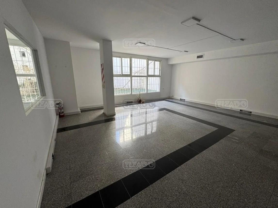 Foto de Oficina en Venta en Ciudad Autónoma de Buenos Aires, Capital Federal, imagen 3