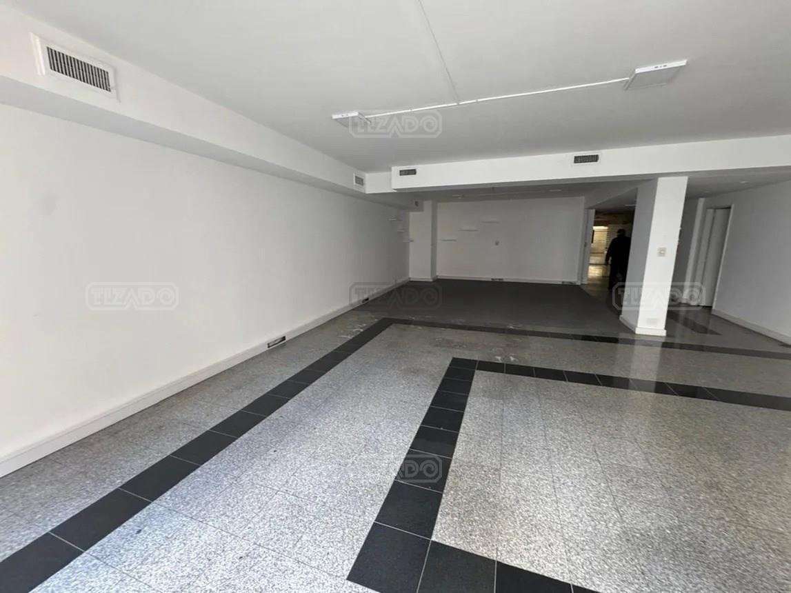 Foto de Oficina en Venta en Ciudad Autónoma de Buenos Aires, Capital Federal, imagen 4
