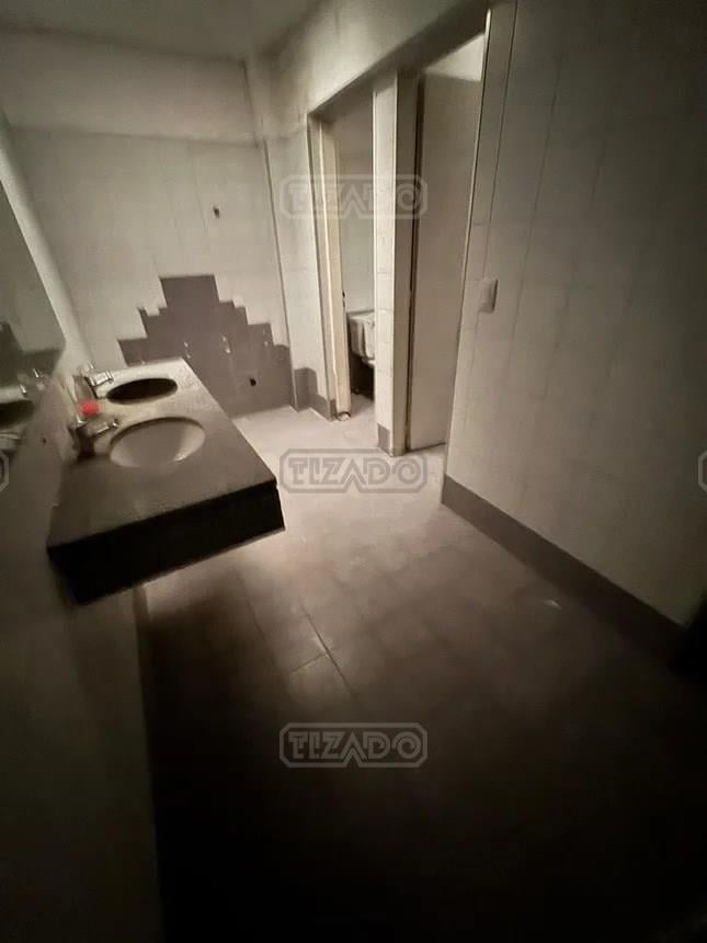 Foto de Oficina en Venta en San Nicolás, Capital Federal, Buenos Aires, imagen 4